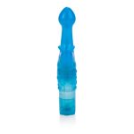 The Original Butterfly Kiss - Blue - Image 4