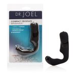 Dr. Joel Kaplan Compact Prostate Massager - Image 2
