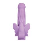 Lilac Desires - 7 Piece Silicone Set - Image 5