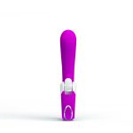 Pretty Love Magic Tongue - Image 3