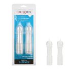 Silicone Sleeve 2 Pack - Image 4