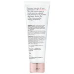 Oh Wow Tightening Gel Fragrance Free 1 Fl Oz - Image 3