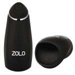 Zolo Stickshift Masturbator - Image 2