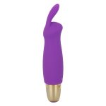 Slay Buzzme - Image 5
