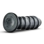 Jet - Annihilator - Carbon Metallic Black - Image 2