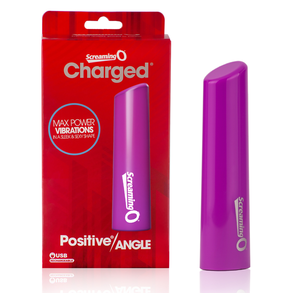 Vy8x5ZDEhsmYIH39LlCfFZwHSLd7Bnpn Positive Angle - Purple - 6 Count Box - Image 1
