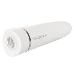 My Pod - White - Image 7