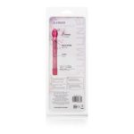 Slender Tulip Wand - Image 2