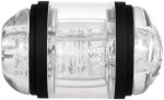Double Decker Stroker - Image 4