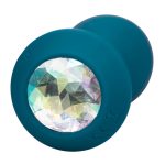 Power Gem Vibrating Crystal Probe - Blue - Image 3