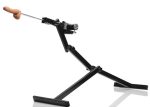 Love Botz Matrix Multi Angle Sex Machine - Image 3