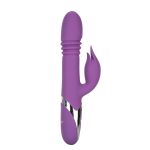 Enchanted Kisser - Purple - Image 5