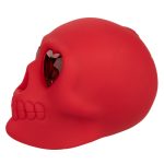 Naughty Bits Bone Head Handheld Massager - Image 5