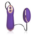 Entice Ella - Purple - Image 5