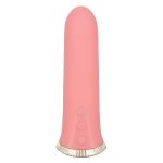 Uncorked Rose - Image 10