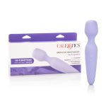 Miracle Massager Rechargeable - Image 8