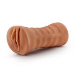 M for Men - Julieta - Mocha - Image 3