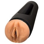 Main Squeeze Vicky Vette Pussy - Image 2