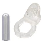 Nubby Lover's Delight Rechargeable - Image 3