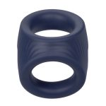 Viceroy Max Dual Ring - Image 6