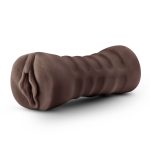 Hot Chocolate - Alexis - Chocolate - Image 4