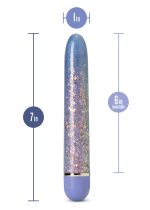 The Collection - Etherial - Periwinkle - Image 4