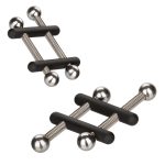 Nipple Grips Power Grip Crossbar Nipple Vices - Image 3