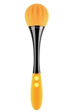 Sunflower - Orange - Image 3