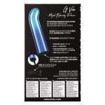 Glam G Vibe - Blue - Image 2