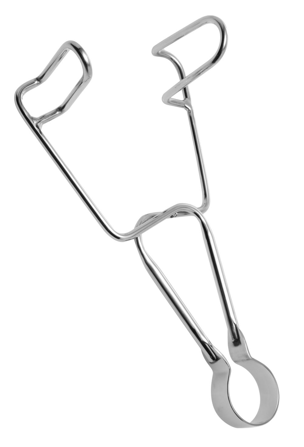 W6vn3TLNtgi2jkRBVmQLvr4pe3hcaWbQ Dartigues Retractor Chrome Hole Spreader - Image 1