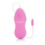 Whisper Micro Heated Bullet - Pink - Image 2