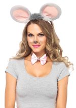 Mouse 3 Piece Kit - Image 3