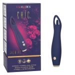 Chic Jasmine - Image 8
