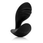 Booty Call Petite Probe - Black - Image 5