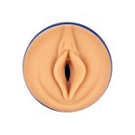 Private Tube Shona River - Pussy - Image 10