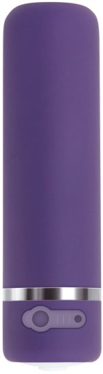 Purple Passion - Image 6