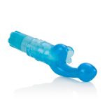 The Original Butterfly Kiss - Blue - Image 5