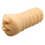 Crazy Bull Masturbator Sleeve - Miranda - Image 3