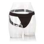 Packer Gear Jock Strap - Xs/ S - Image 6
