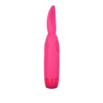 Gyration Sensations Flutter - Pink - Image 8