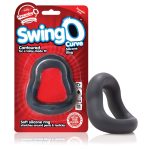 Swingo Curve - Each - Grey - Image 6