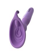Fantasy for Her Vibrating Roto Suck-Her - Image 2