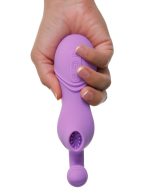 Fantasy for Her Tease n' Please-Her - Image 6
