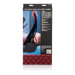 Scandal Flogger - Image 2
