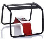 Bangin Bench Extreme Sex Stool - Image 4