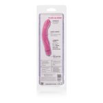 First Tie Flexi Glider - Pink - Image 3