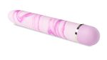 The Collection - Strawberry Fields - Pink - Image 2
