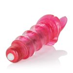 Waterproof Power Buddies Tongue - Image 3