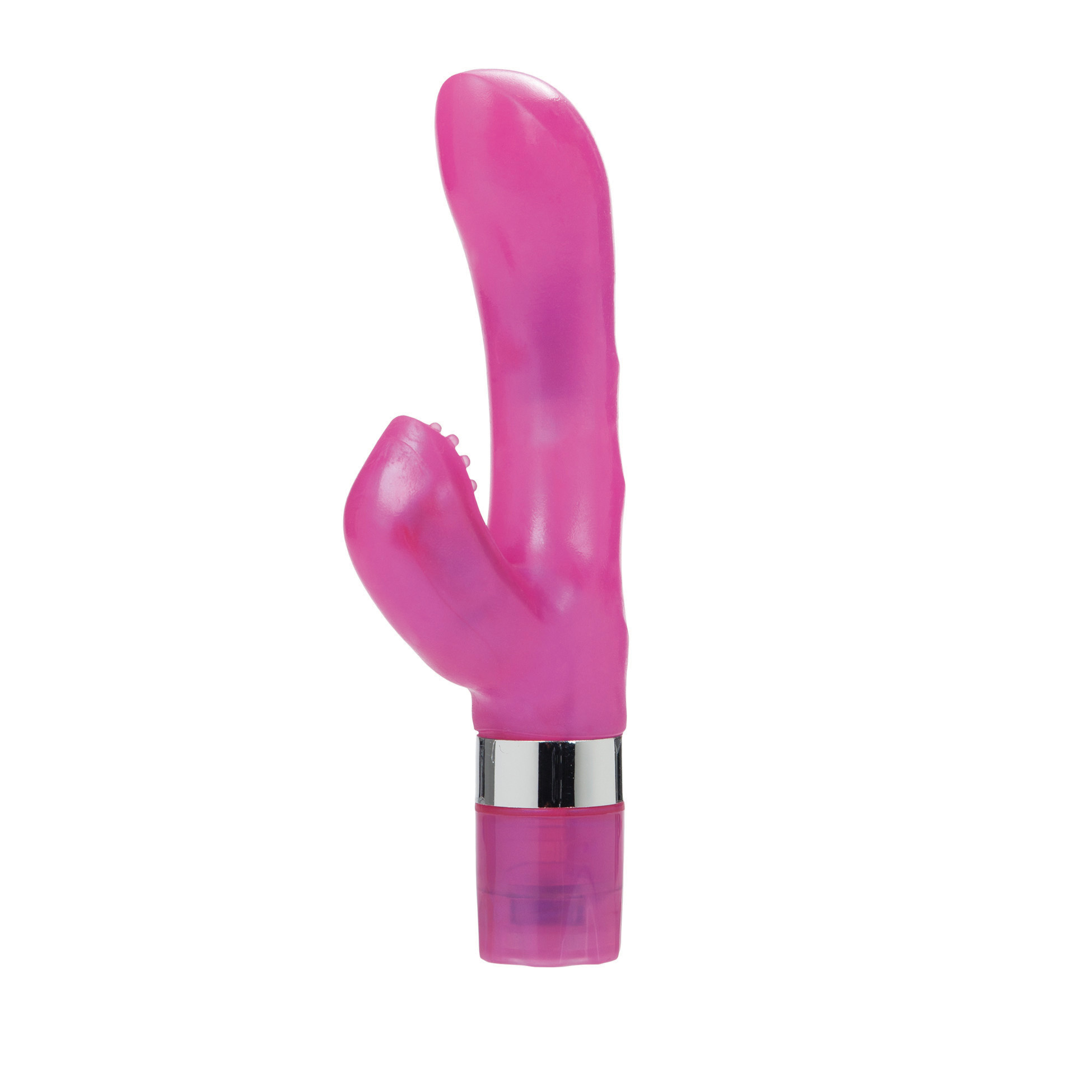 WHsETIU9WPlE8H5wuzYkQ6fkZGeHsOZt G-Kiss Vibe - Pink - Image 1