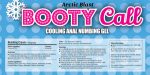 Booty Call Arctic Blast - Image 2